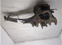 1506577, 7M512C299AC, 1356212, 4M515A968BD Ступица (кулак, цапфа) Ford Focus 2 2008-2011 20266578 #5