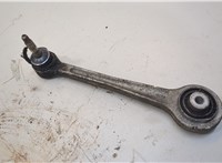 Рычаг подвески BMW 5 E60 2003-2009 20266579 #1