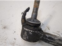  Рычаг подвески BMW 5 E60 2003-2009 20266579 #3