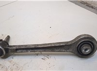  Рычаг подвески BMW 5 E60 2003-2009 20266579 #4