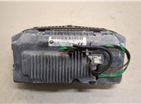  Дисплей компьютера (информационный) BMW 7 E65 2001-2008 20266580 #2