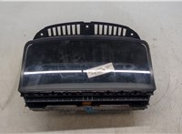  Дисплей компьютера (информационный) BMW 7 E65 2001-2008 20266580 #5