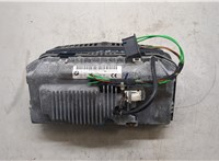  Дисплей компьютера (информационный) BMW 7 E65 2001-2008 20266580 #6
