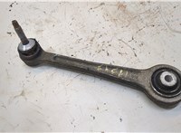 Рычаг подвески BMW 5 E60 2003-2009 20266582 #1