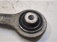  Рычаг подвески BMW 5 E60 2003-2009 20266582 #2