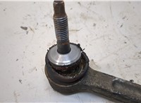 Рычаг подвески BMW 5 E60 2003-2009 20266582 #3