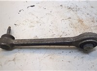  Рычаг подвески BMW 5 E60 2003-2009 20266582 #4