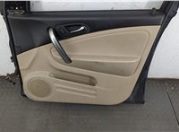  Кнопка стеклоподъемника (блок кнопок) Saturn VUE 2001-2007 11336124 #5