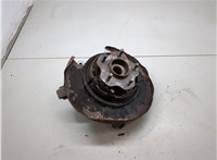  Ступица (кулак, цапфа) Infiniti EX35 20266590 #2
