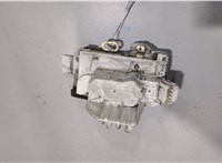 4058080 Замок двери Ford Cougar 20266592 #2