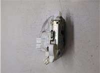 4058080 Замок двери Ford Cougar 20266592 #3