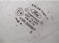 1078163 Стекло боковой двери Ford Cougar 20266595 #2