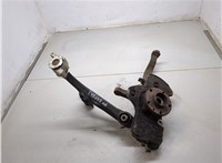  Ступица (кулак, цапфа) Alfa Romeo 147 2000-2004 20266597 #1