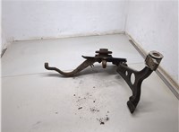  Ступица (кулак, цапфа) Alfa Romeo 147 2000-2004 20266597 #2