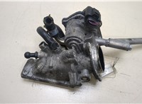  Заслонка дроссельная Skoda Octavia (A7) 2013-2017 20266599 #1
