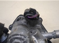  Заслонка дроссельная Skoda Octavia (A7) 2013-2017 20266599 #2