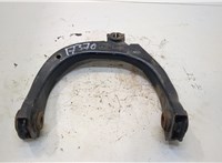  Рычаг подвески Saab 9-7X 20266601 #1