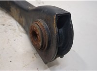  Рычаг подвески Saab 9-7X 20266601 #2