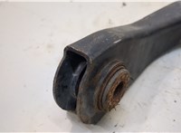 Рычаг подвески Saab 9-7X 20266601 #3