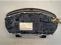  Щиток приборов (приборная панель) Ford Focus 2 2008-2011 20266603 #2