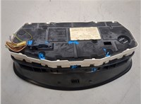 8V4T10849FH Щиток приборов (приборная панель) Ford Focus 2 2008-2011 20266603 #5
