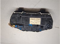 8V4T10849FH Щиток приборов (приборная панель) Ford Focus 2 2008-2011 20266603 #7