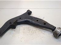  Рычаг подвески Nissan Quest 2003-2009 20266604 #1