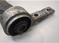  Рычаг подвески Nissan Quest 2003-2009 20266604 #2