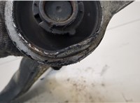  Рычаг подвески Nissan Quest 2003-2009 20266604 #3