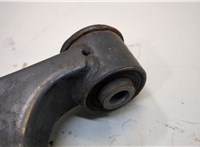  Рычаг подвески Nissan Quest 2003-2009 20266604 #4