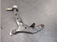 54501CK000 Рычаг подвески Nissan Quest 2003-2009 20266604 #5
