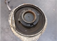 54501CK000 Рычаг подвески Nissan Quest 2003-2009 20266604 #7