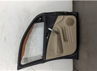  Кнопка стеклоподъемника (блок кнопок) Saturn VUE 2001-2007 11336145 #3