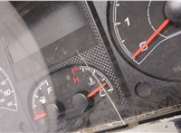  Щиток приборов (приборная панель) Peugeot Boxer 2014- 20266611 #2