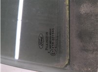 1312122, 3N11N25713AC Стекло боковой двери Ford Fusion 2002-2012 20266612 #3