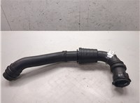 6670838 Патрубок интеркулера Renault Clio 2005-2009 20266613 #3