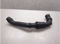 6670838 Патрубок интеркулера Renault Clio 2005-2009 20266613 #4