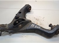  Рычаг подвески Lincoln Navigator 2006-2014 20266615 #1