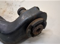  Рычаг подвески Lincoln Navigator 2006-2014 20266615 #2