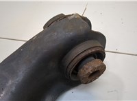  Рычаг подвески Lincoln Navigator 2006-2014 20266615 #3