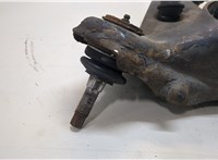  Рычаг подвески Lincoln Navigator 2006-2014 20266615 #4