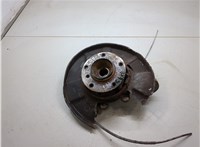  Ступица (кулак, цапфа) BMW 3 E90, E91, E92, E93 2005-2012 20266616 #1