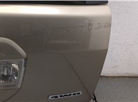  Обшивка крышки (двери) багажника Honda Pilot 2002-2008 11336159 #3