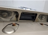  Обшивка крышки (двери) багажника Honda Pilot 2002-2008 11336159 #6