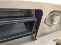  Обшивка крышки (двери) багажника Honda Pilot 2002-2008 11336159 #9