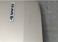  Обшивка крышки (двери) багажника Honda Pilot 2002-2008 11336159 #10