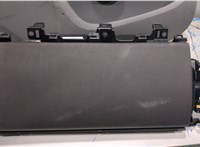  Бардачок (вещевой ящик) Acura MDX 2016-2020 20266632 #1