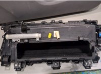 Бардачок (вещевой ящик) Acura MDX 2016-2020 20266632 #2