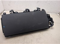  Бардачок (вещевой ящик) Acura MDX 2016-2020 20266632 #3