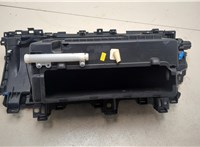  Бардачок (вещевой ящик) Acura MDX 2016-2020 20266632 #5